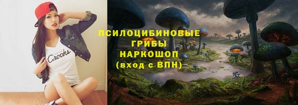 спиды Иннополис