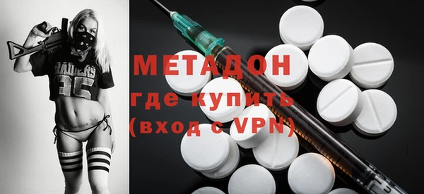 прущие грибы Инсар