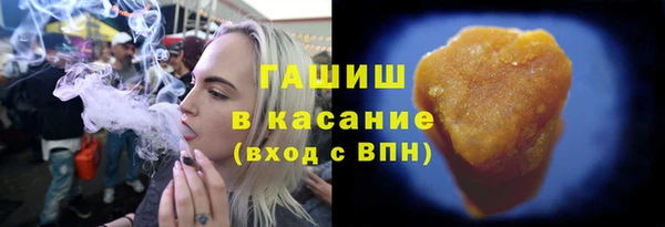 прущие грибы Инсар