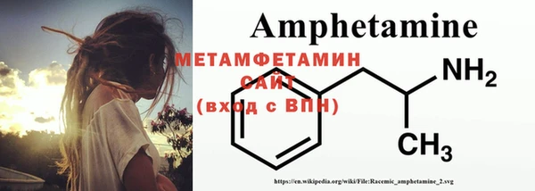 спиды Иннополис