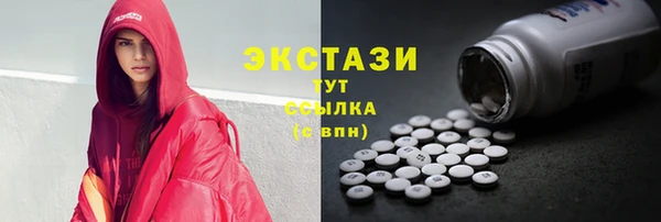 прущие грибы Инсар