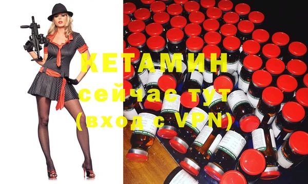 прущие грибы Инсар