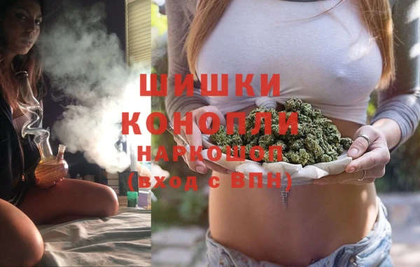 спиды Иннополис