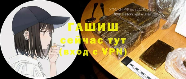 спиды Иннополис