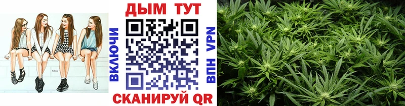 Купить закладки  Воркута  Конопля ГИДРОПОН 